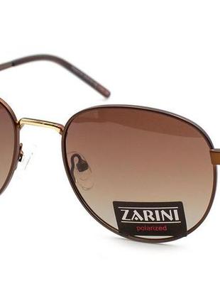 Солнцезащитные очки zarini 33110-c101 (polarized)