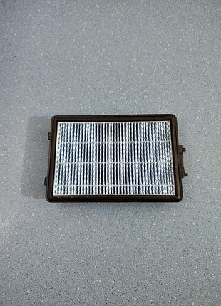 Фильтр для пылесоса samsung dj97-01670b