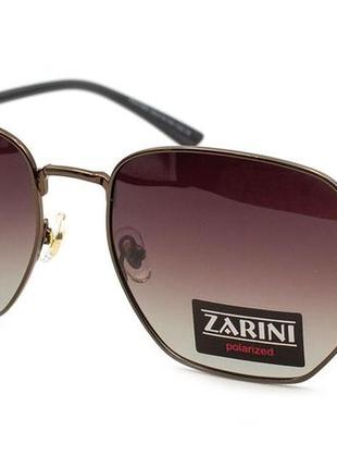 Солнцезащитные очки zarini 31909-c20 (polarized)