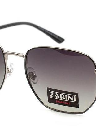 Солнцезащитные очки zarini 31909-c56 (polarized)