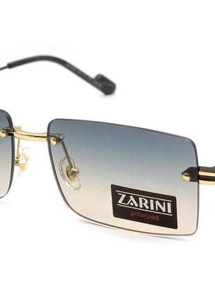 Солнцезащитные очки zarini 31925-c70 (polarized)