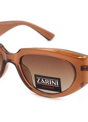 Солнцезащитные очки zarini 26004-c5 (polarized)