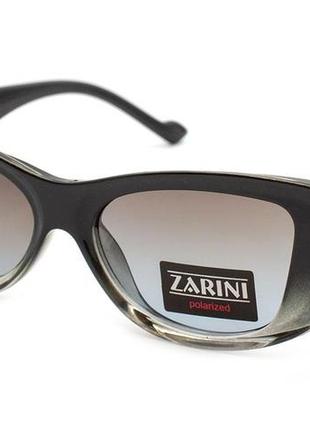 Солнцезащитные очки zarini 26013-c3 (polarized)