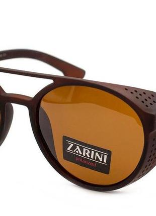 Солнцезащитные очки zarini 9710-с3 (polarized)