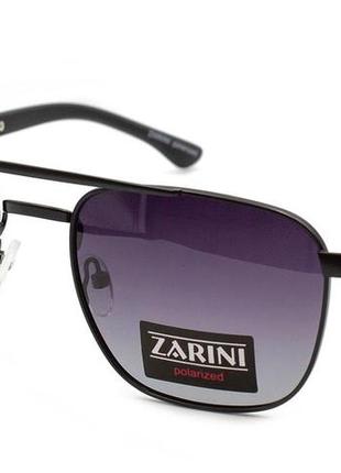 Солнцезащитные очки zarini 8662-c2 (polarized)
