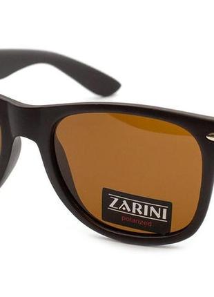 Солнцезащитные очки zarini 68042-с3 (polarized)