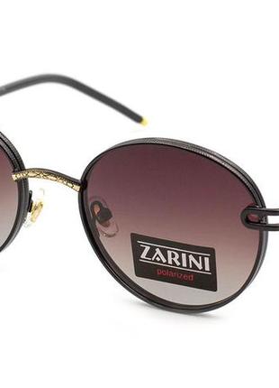 Сонцезахисні окуляри жіночі zarini 31940-c20 (polarized)