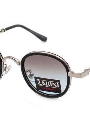 Солнцезащитные очки zarini 31920-c2 (polarized)