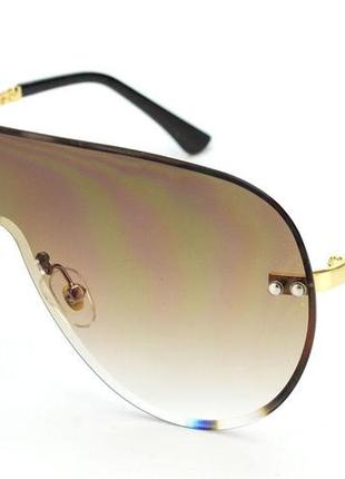 Солнцезащитные очки jane 909-2