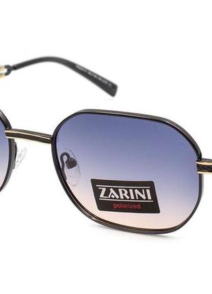 Солнцезащитные очки zarini 33117-c70 (polarized)