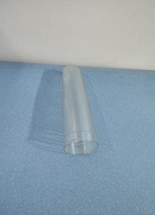 Колба для пилососа samsung dj61-00385a
