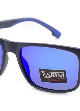 Солнцезащитные очки zarini 9727-c4 (polarized)