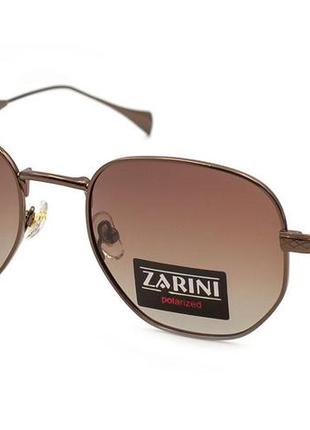 Солнцезащитные очки zarini 31903-c101 (polarized)
