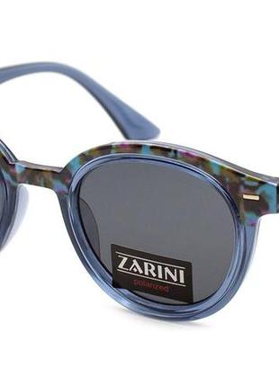Солнцезащитные очки zarini 19005-c4 (polarized)