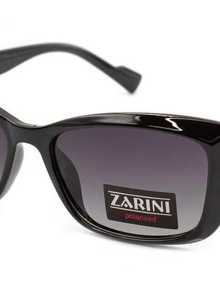 Солнцезащитные очки zarini 26012-c1 (polarized)