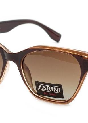 Солнцезащитные очки zarini 16013-c2 (polarized)