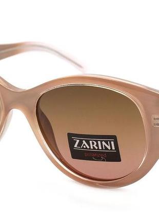 Солнцезащитные очки zarini 8011-c4 (polarized)