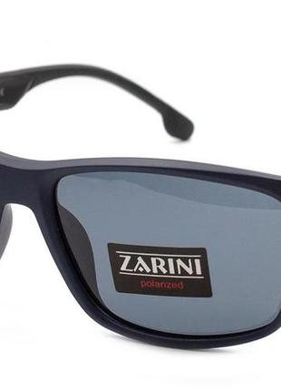 Солнцезащитные очки zarini 9725-c4 (polarized)