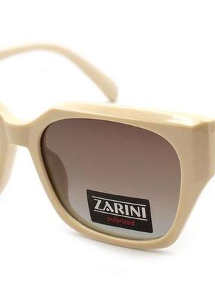 Солнцезащитные очки zarini 88003-c2 (polarized)