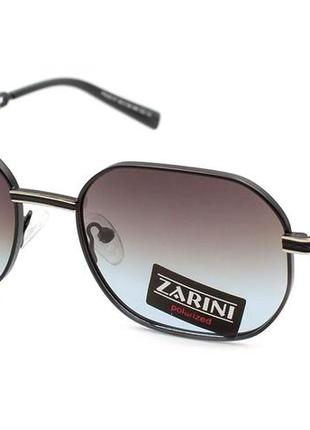 Солнцезащитные очки zarini 33117-c102 (polarized)