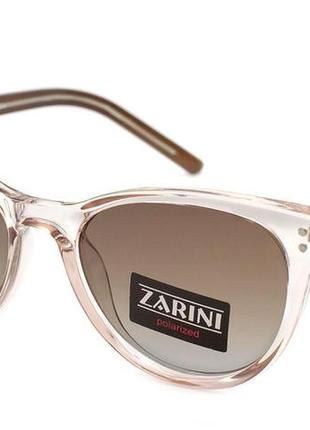 Солнцезащитные очки zarini 8014-c4 (polarized)