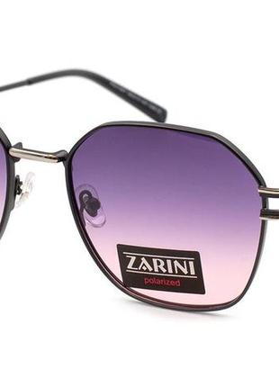 Солнцезащитные очки zarini 31967-c46 (polarized)