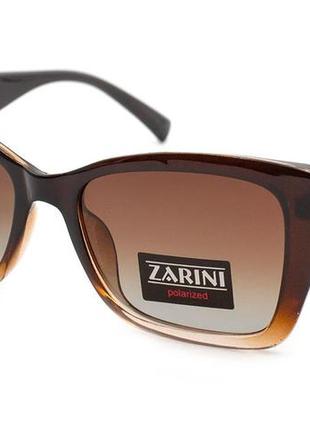 Солнцезащитные очки zarini 25007-c2 (polarized)