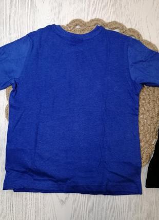 Піжама футболка шорти4 фото