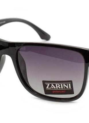Солнцезащитные очки zarini 28035-c1 (polarized)