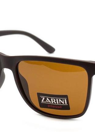 Солнцезащитные очки zarini 9735-c2 (polarized)