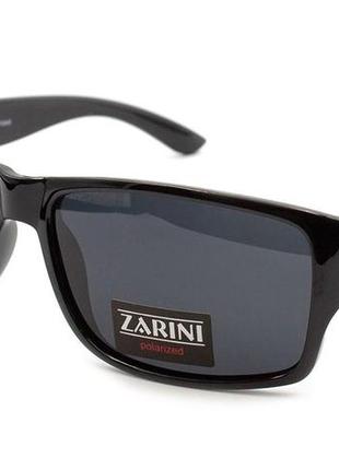 Солнцезащитные очки zarini 68033-с2 (polarized)