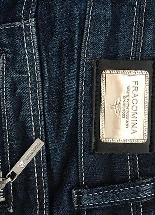 Джинси 3