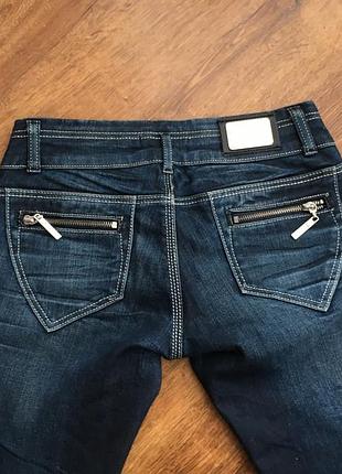 Джинси 2
