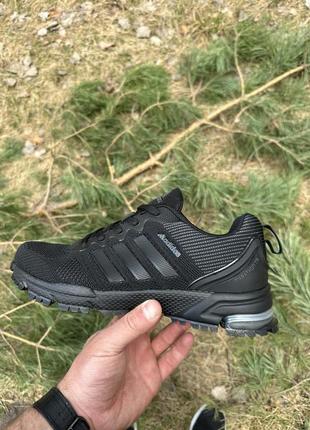 Кросівки adidas marathon tr