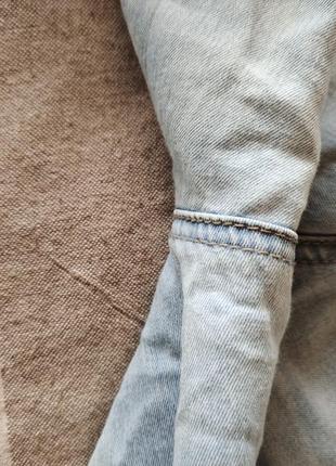 Джинси 5