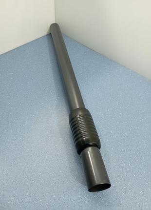 Труба телескопическая для пылесоса samsung dj97-00303a