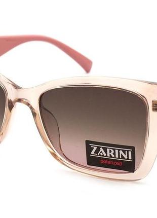 Солнцезащитные очки zarini 25007-c3 (polarized)