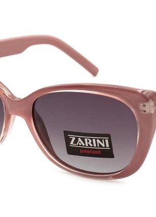Солнцезащитные очки zarini 19010-c4 (polarized)