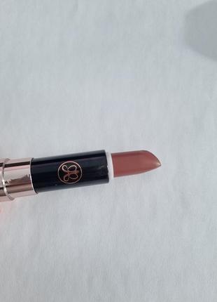Матова губна помада anastasia beverly hills praline