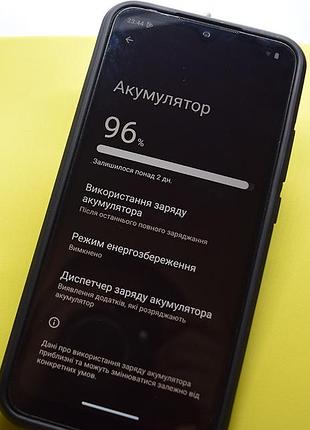 Xiaomi redmi 9a 32gb poco 13 android 5000 mah чехол-броня 4