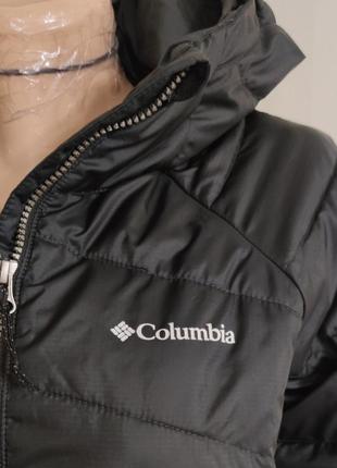 Куртка columbia s10 фото