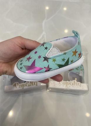 Пинетки, первая обувь, детская обувь, пинеточки, пинетки3 фото