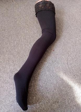 Панчохи щільні