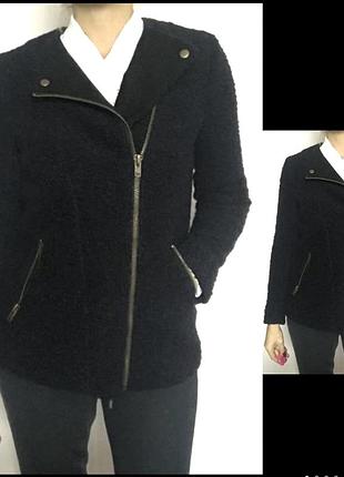 Косуха куртка