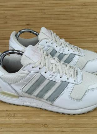 Кросівки adidas zx 700 розмір 40 (25,5 см.)