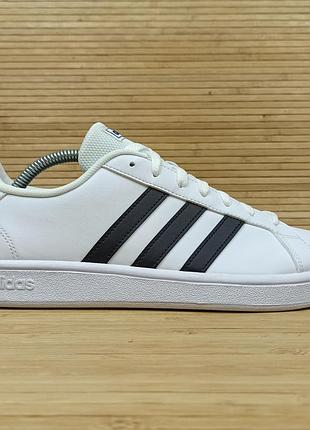 adidas grand court 44 5 28 5 1280 154409660