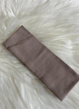 Повʼязка на голову