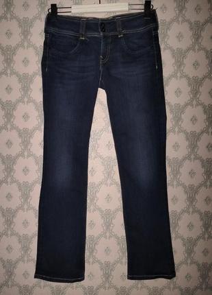 Жіночі джинси pepe jeans1 фото