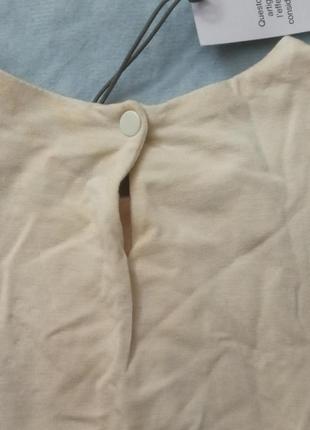 *microbo*плаття італію. 7