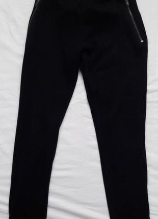 Штаны р. 146-152